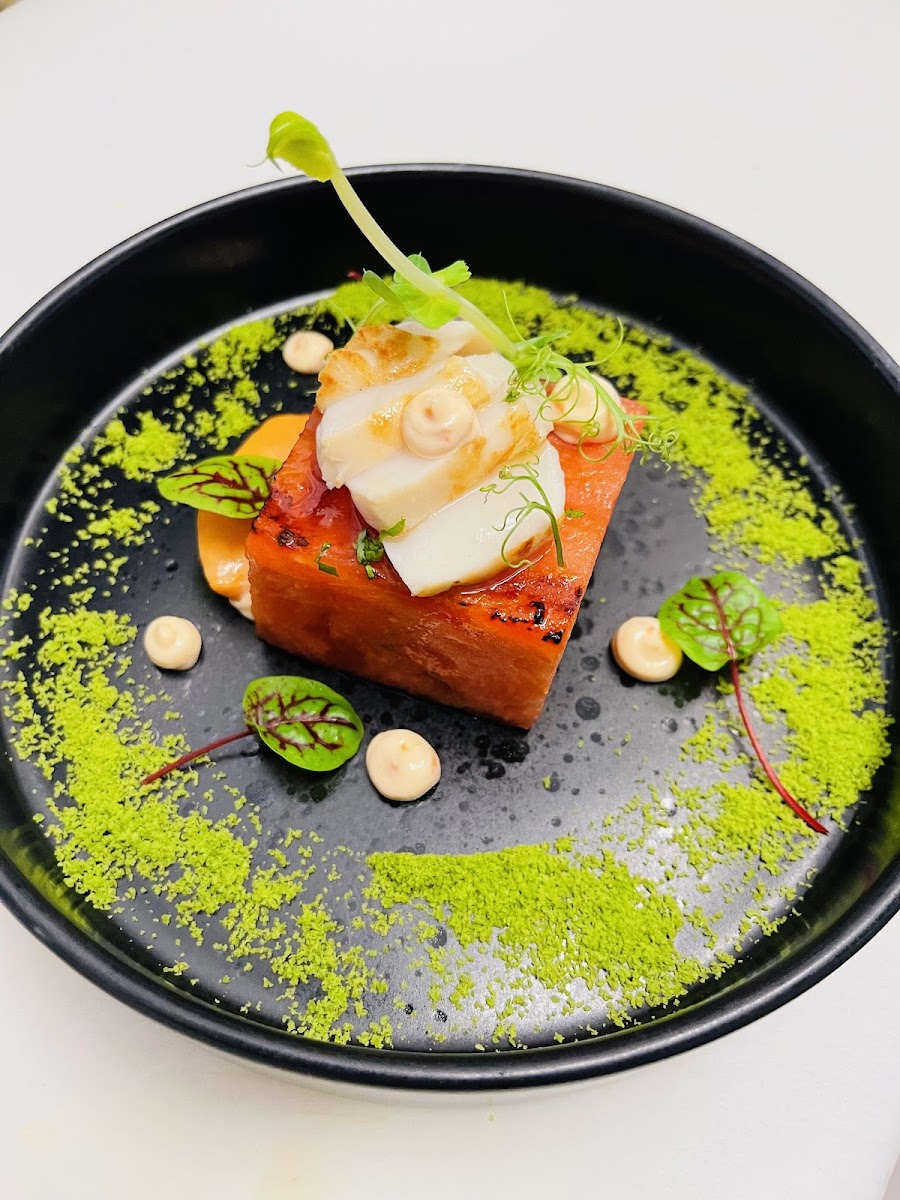 Ristorante Canneto Photo 7