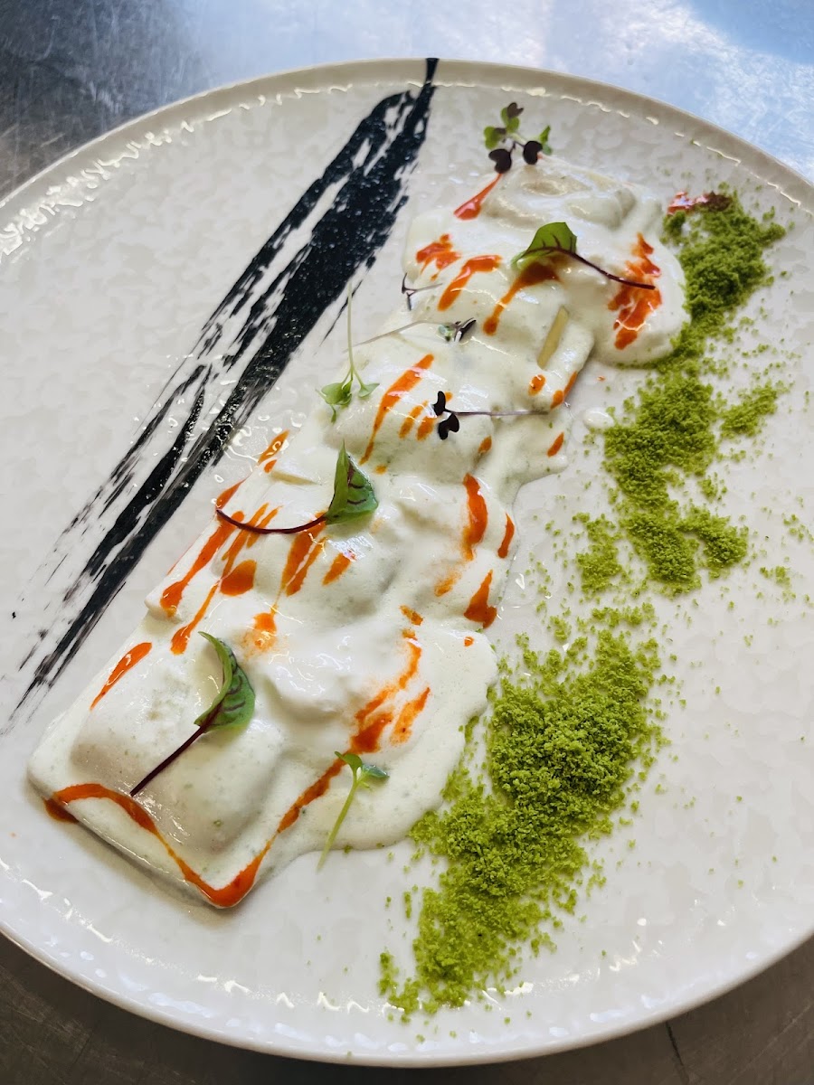 Ristorante Canneto Photo 8