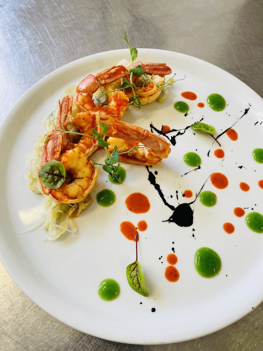 Ristorante Canneto Photo 9