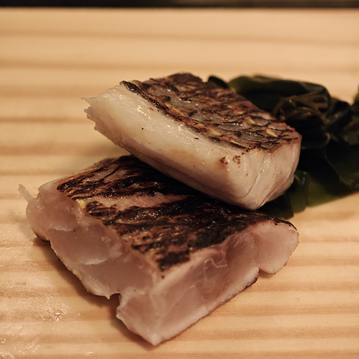 Kiyotaki Japanese Restaurant Photo 2