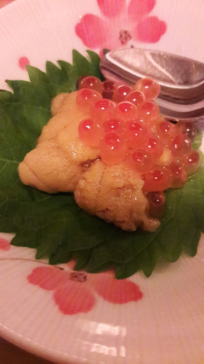 Kiyotaki Japanese Restaurant Photo 7