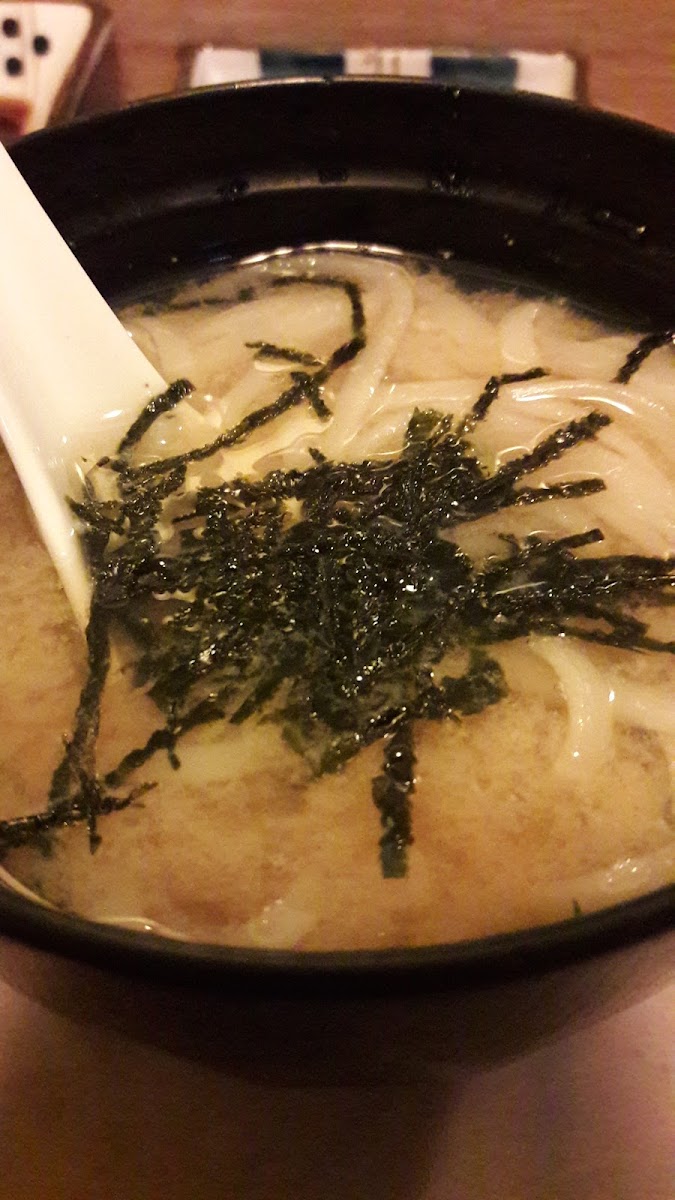 Kiyotaki Japanese Restaurant Photo 9
