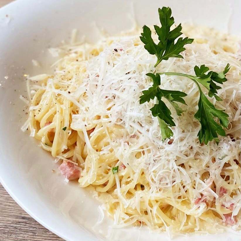 Vapiano Bellevue Photo 6