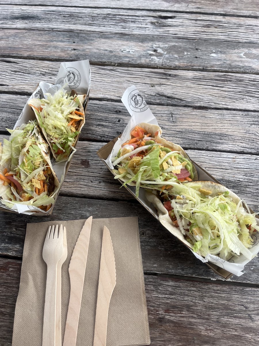 Taco Love Bro's Lismore Photo 10