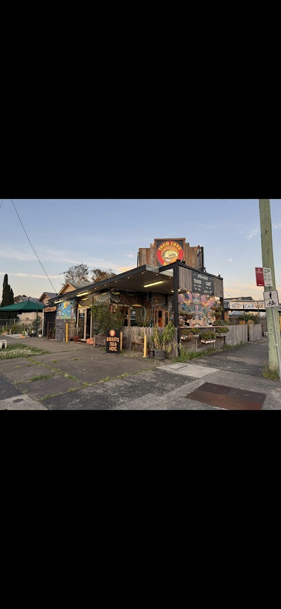 Taco Love Bro's Lismore Photo 4