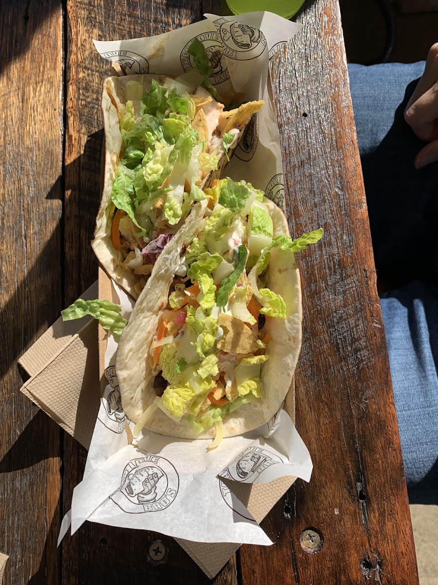 Taco Love Bro's Lismore Photo 5