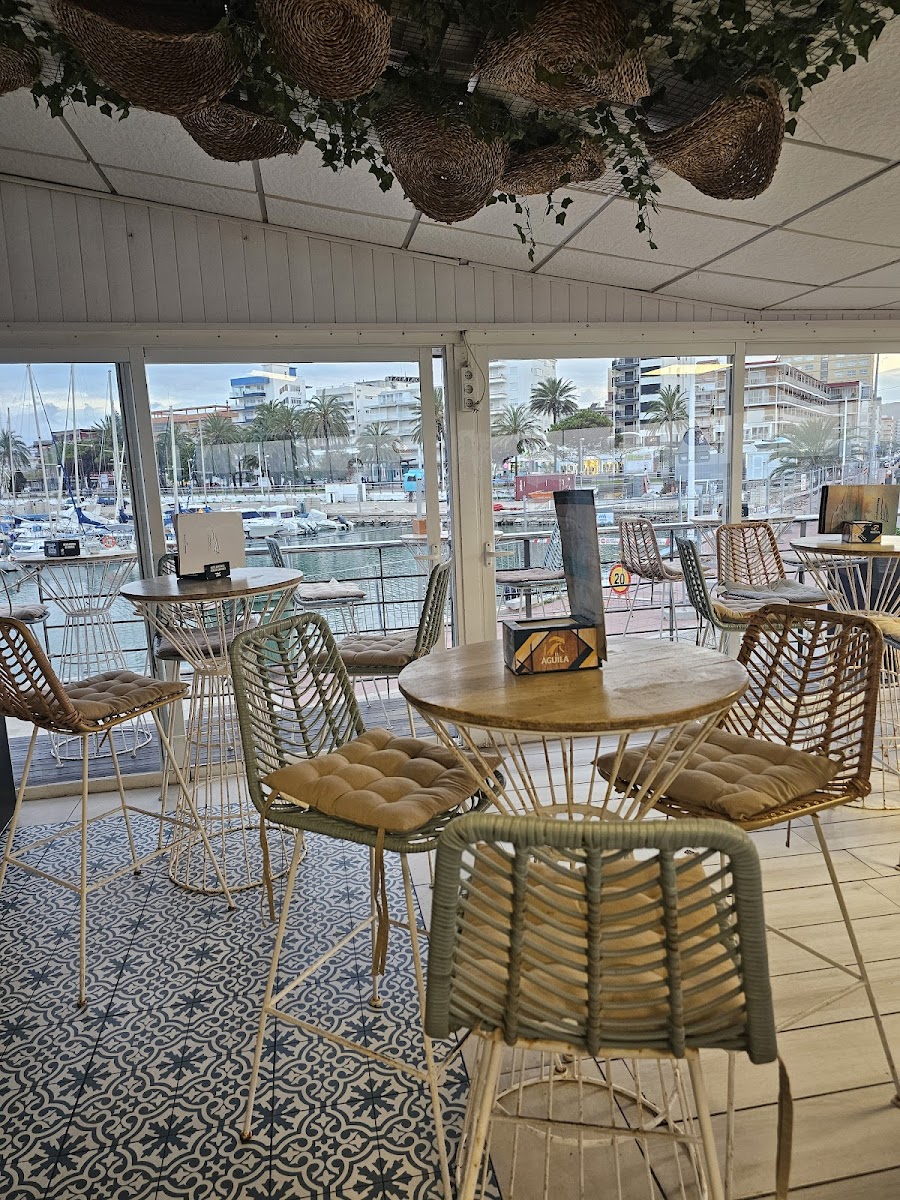 Restaurante Ripoll Photo 3