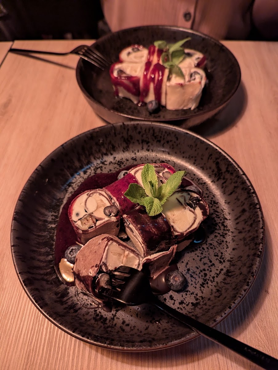 KOYA Premium Japanese Cuisine Photo 3