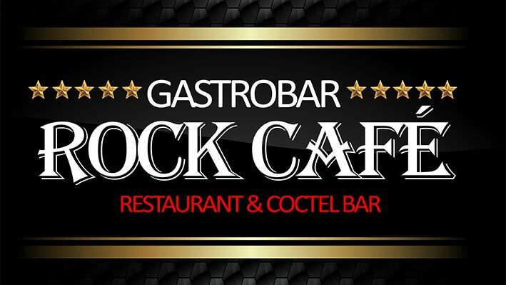 Gastrobar Rock Café Photo 4