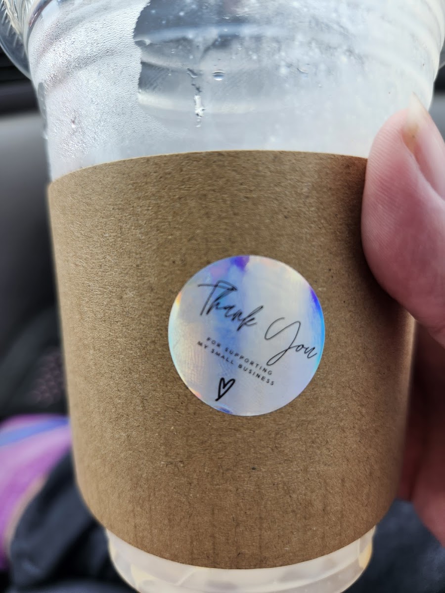 Coffee Creations Photo 8