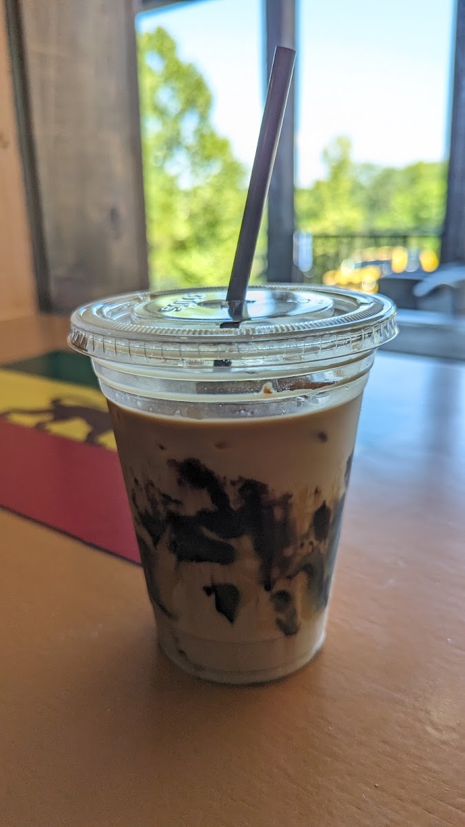 Coffee Creations Photo 9