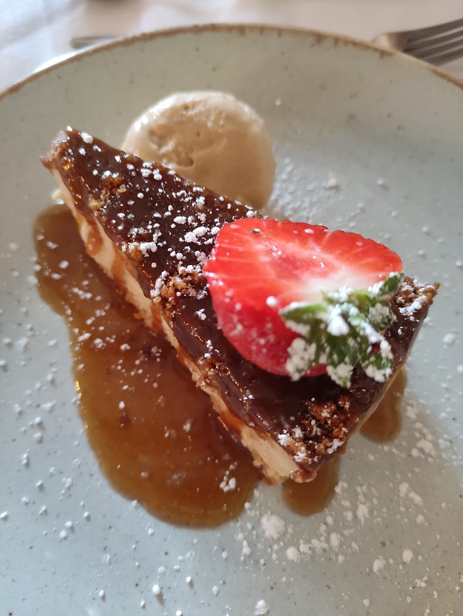 The Black Horse Restaurant Photo 10