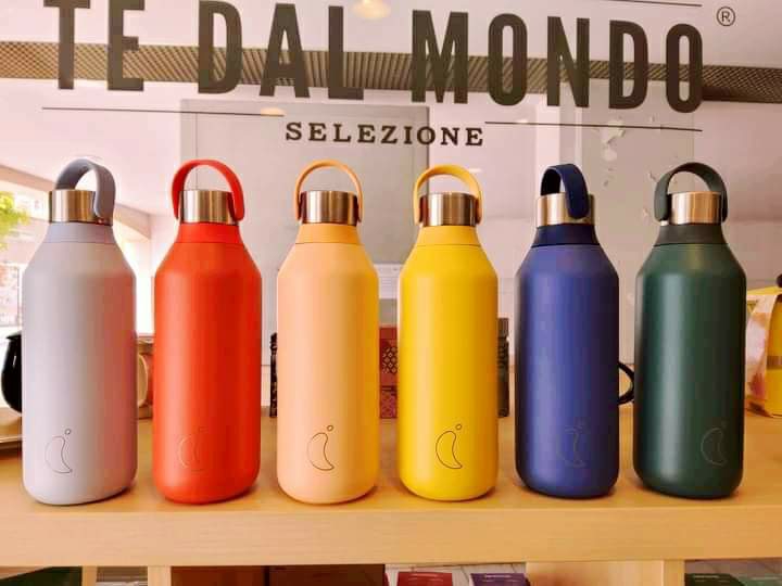 Click Café Macerata Photo 5