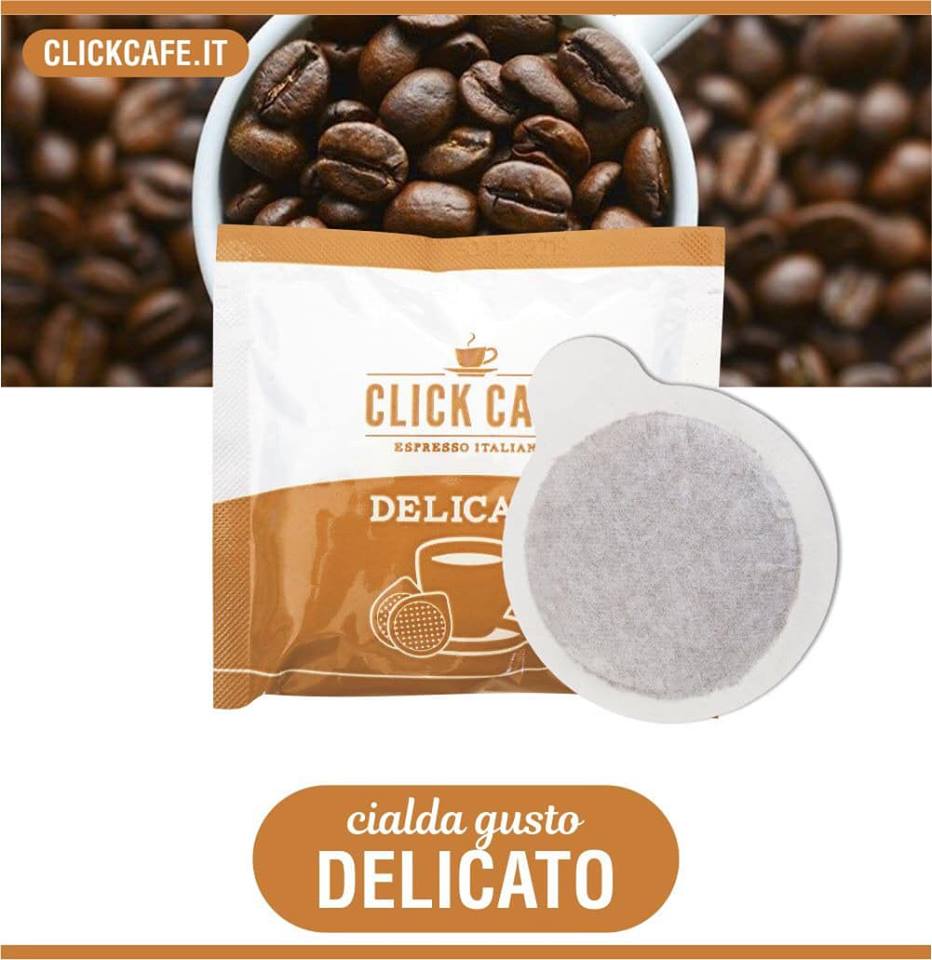 Click Café Macerata Photo 6