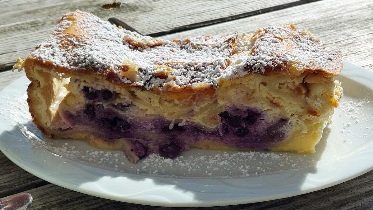 Hofcafe Beim Melchern Photo 8