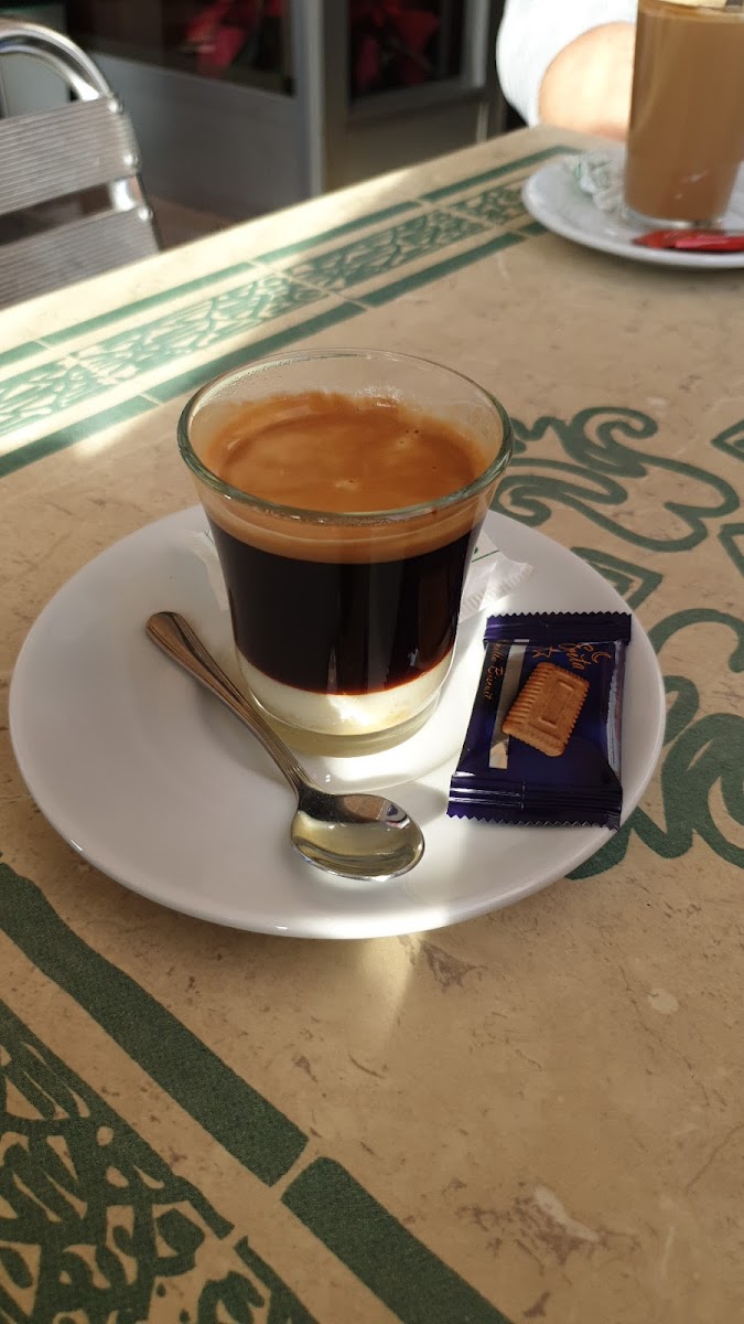 CAFETERIA TERE Photo 6