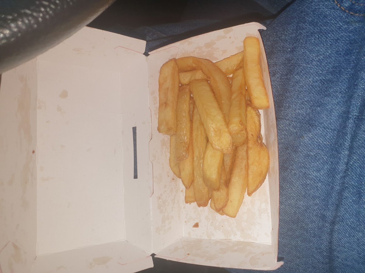 KFC Sunderland - Thomsen Retail Park Photo 10