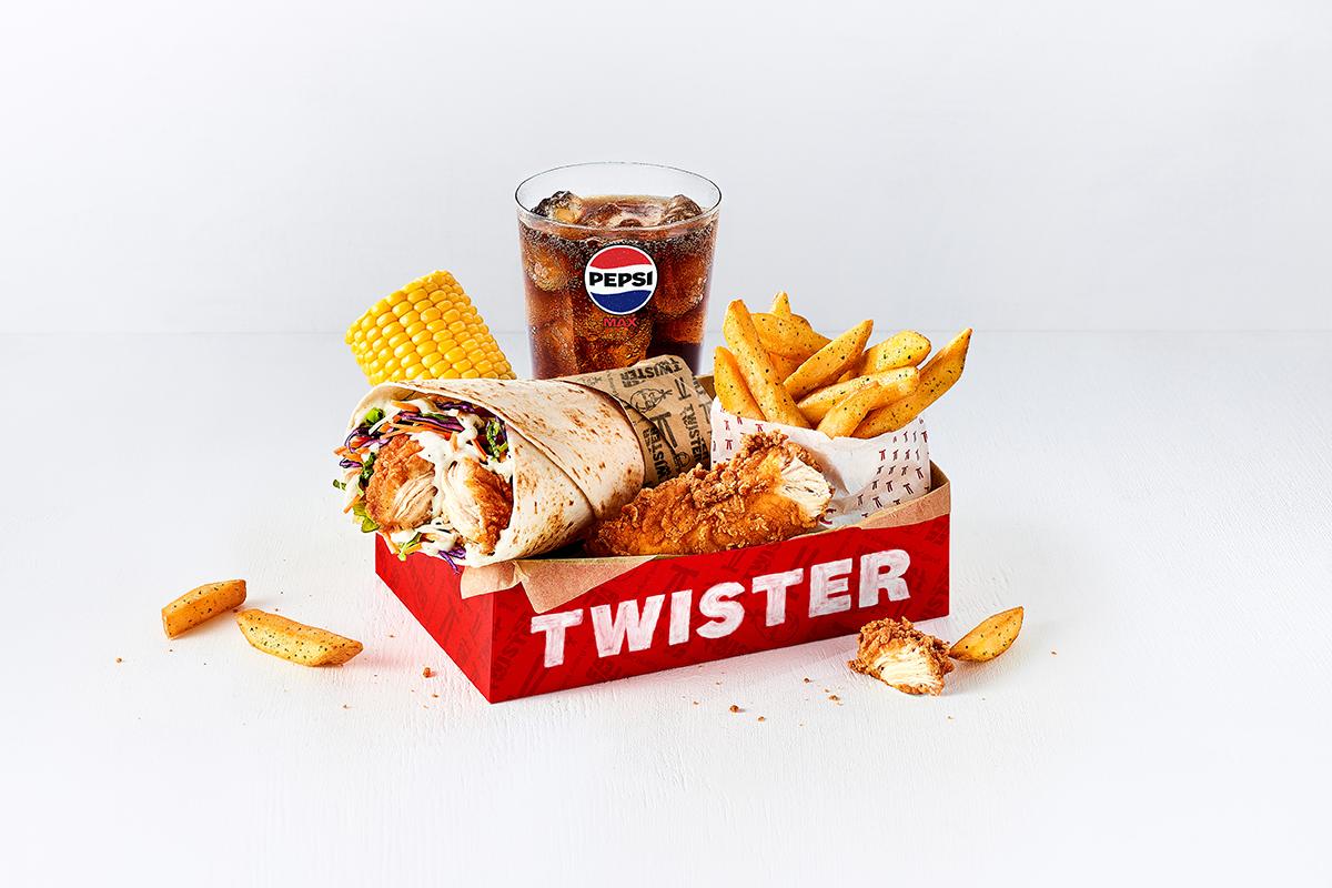 KFC Sunderland - Thomsen Retail Park Photo 2