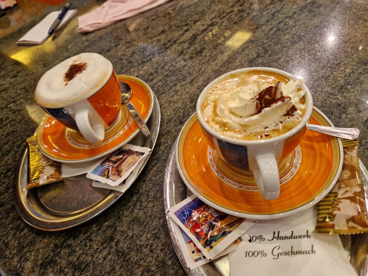 Eiscafé Simone Photo 4