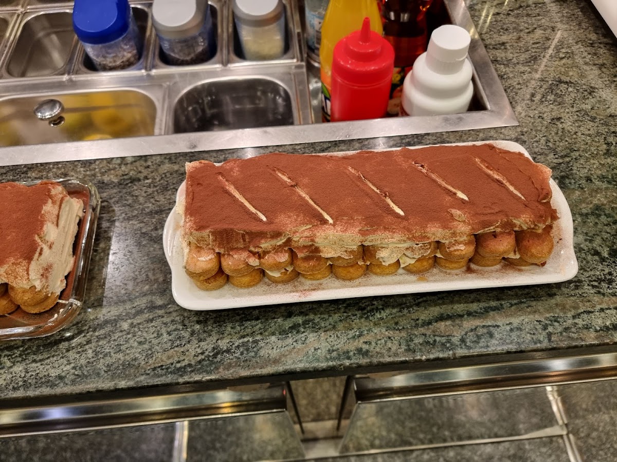 Eiscafé Simone Photo 8