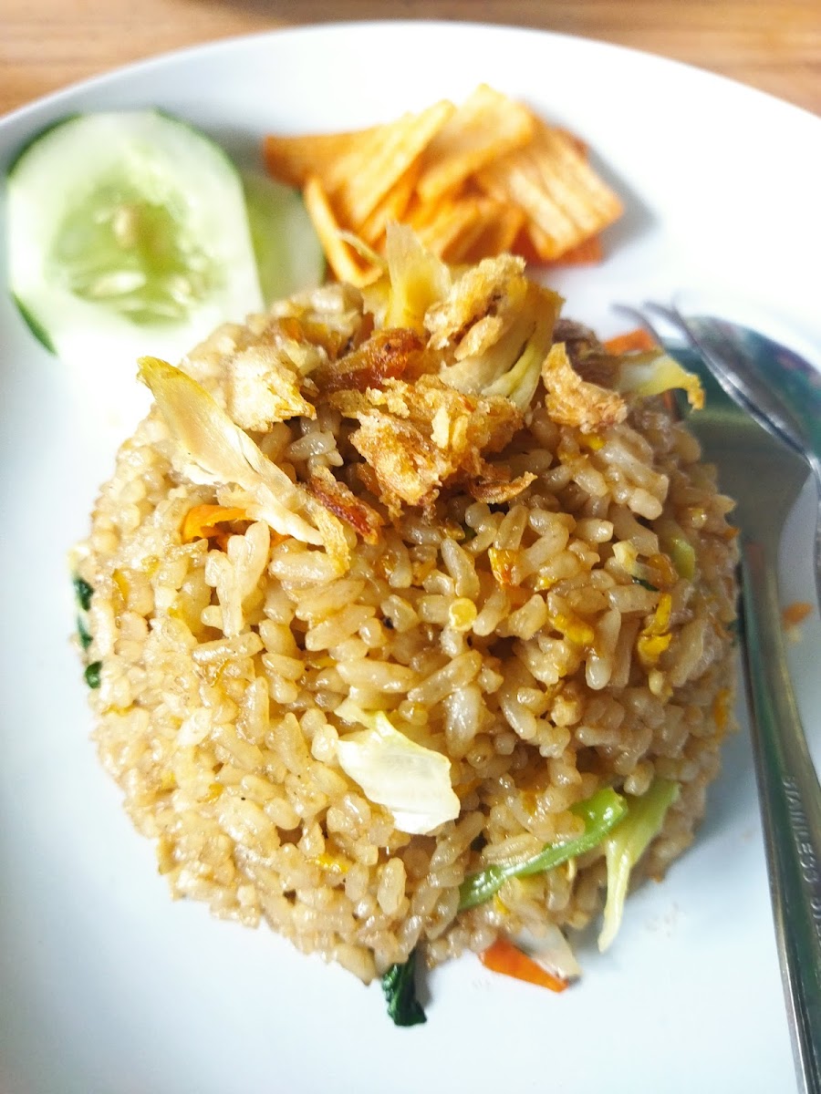 Mbale Seduh Photo 10