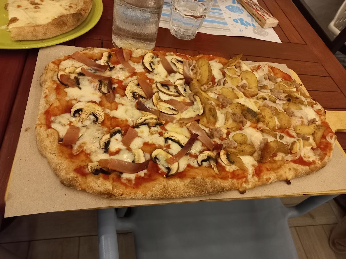 Il Barbaccio Photo 5