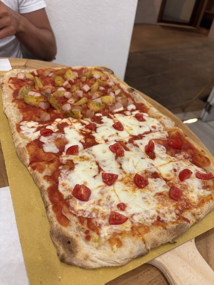 Il Barbaccio Photo 7