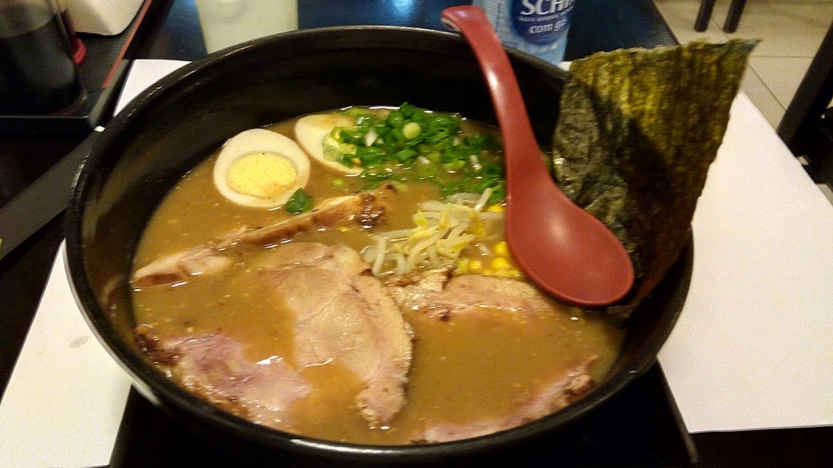 MN Lamen Photo 5