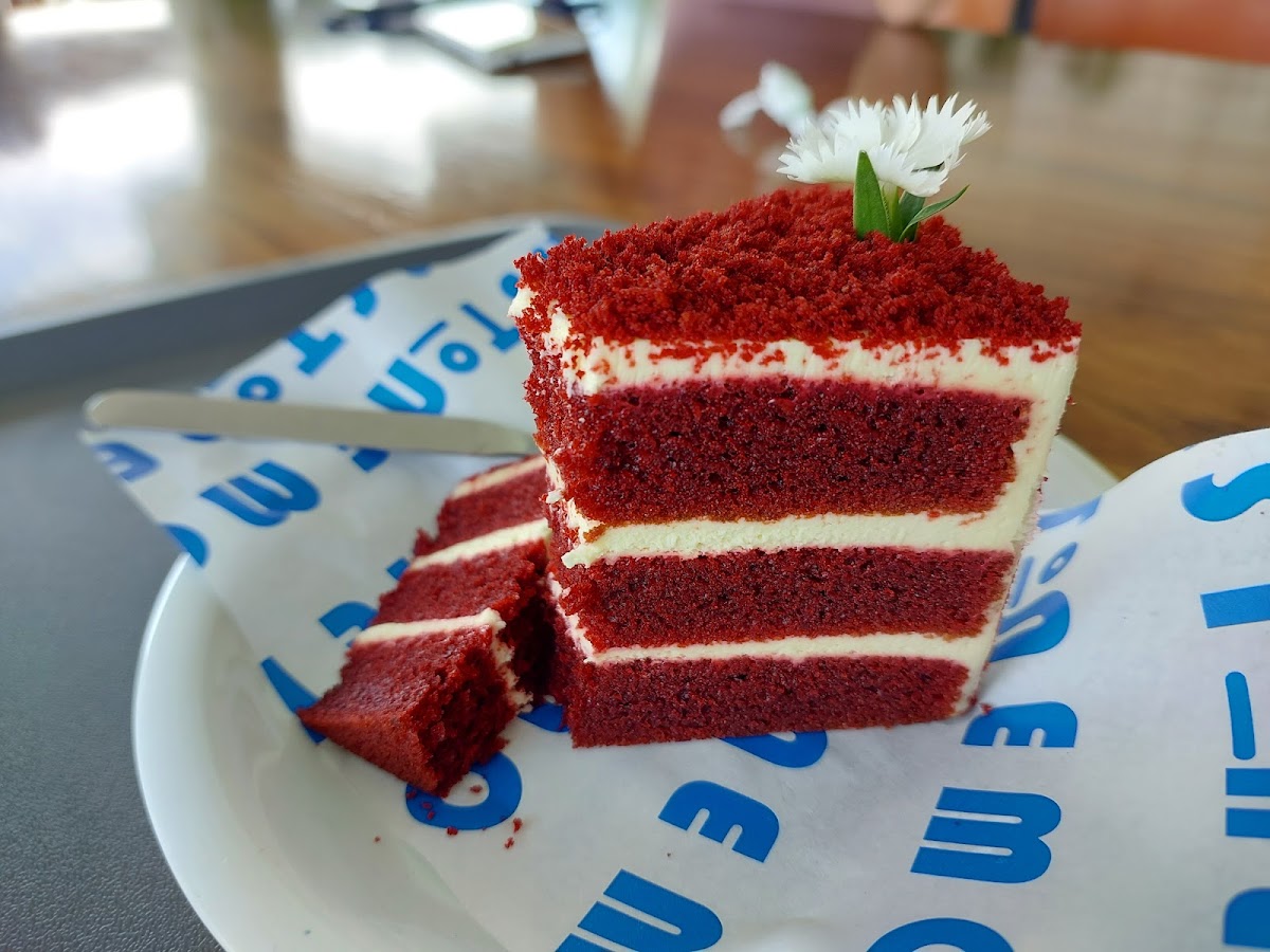 MOONSTo̲̲NE cafe over the Sea Photo 9