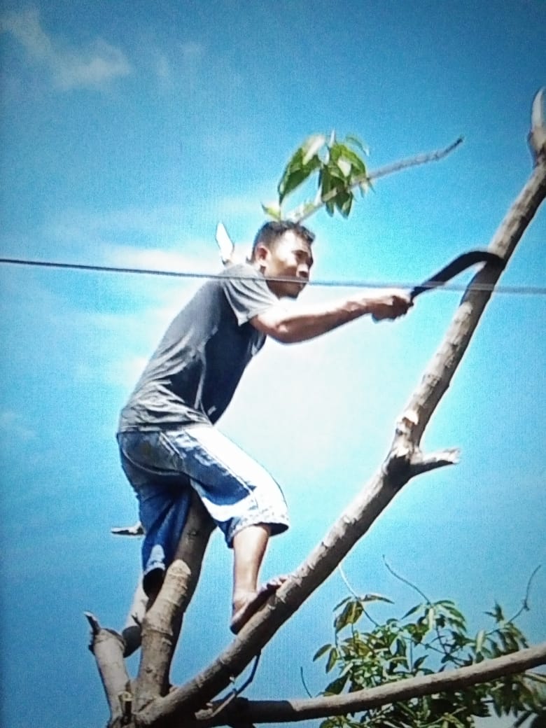 Warkop Pojok Crew Photo 3