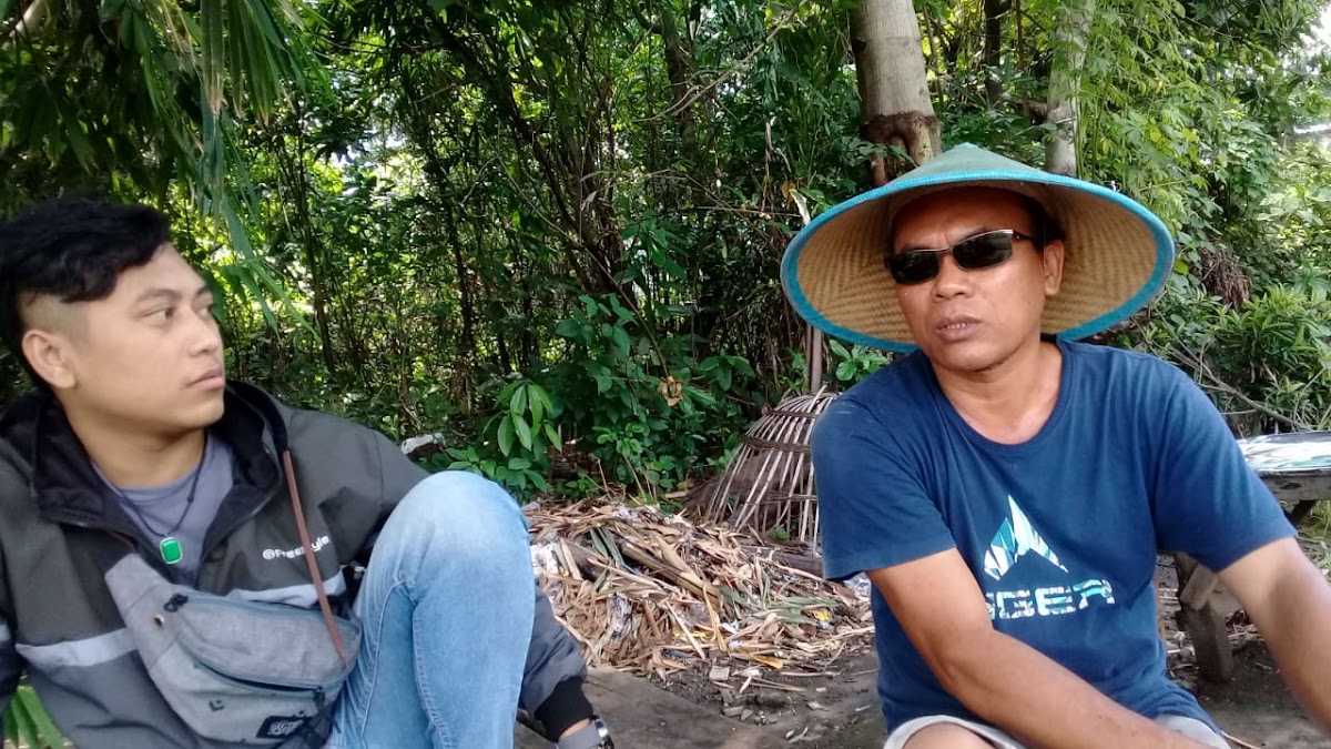 Warkop Pojok Crew Photo 4