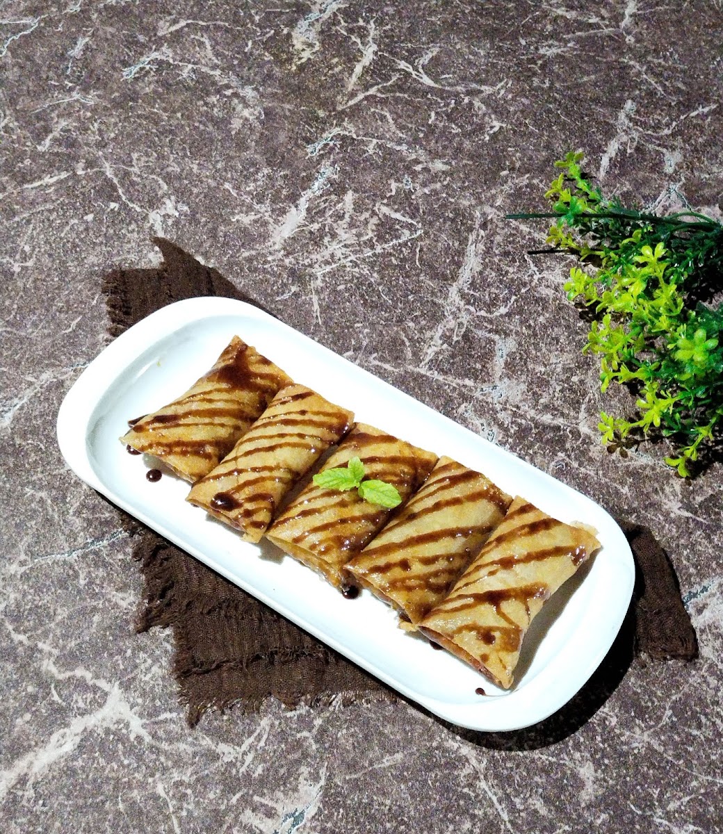 LhomNgelakh JUNIOR resto Photo 5