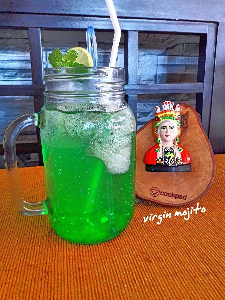LhomNgelakh JUNIOR resto Photo 6