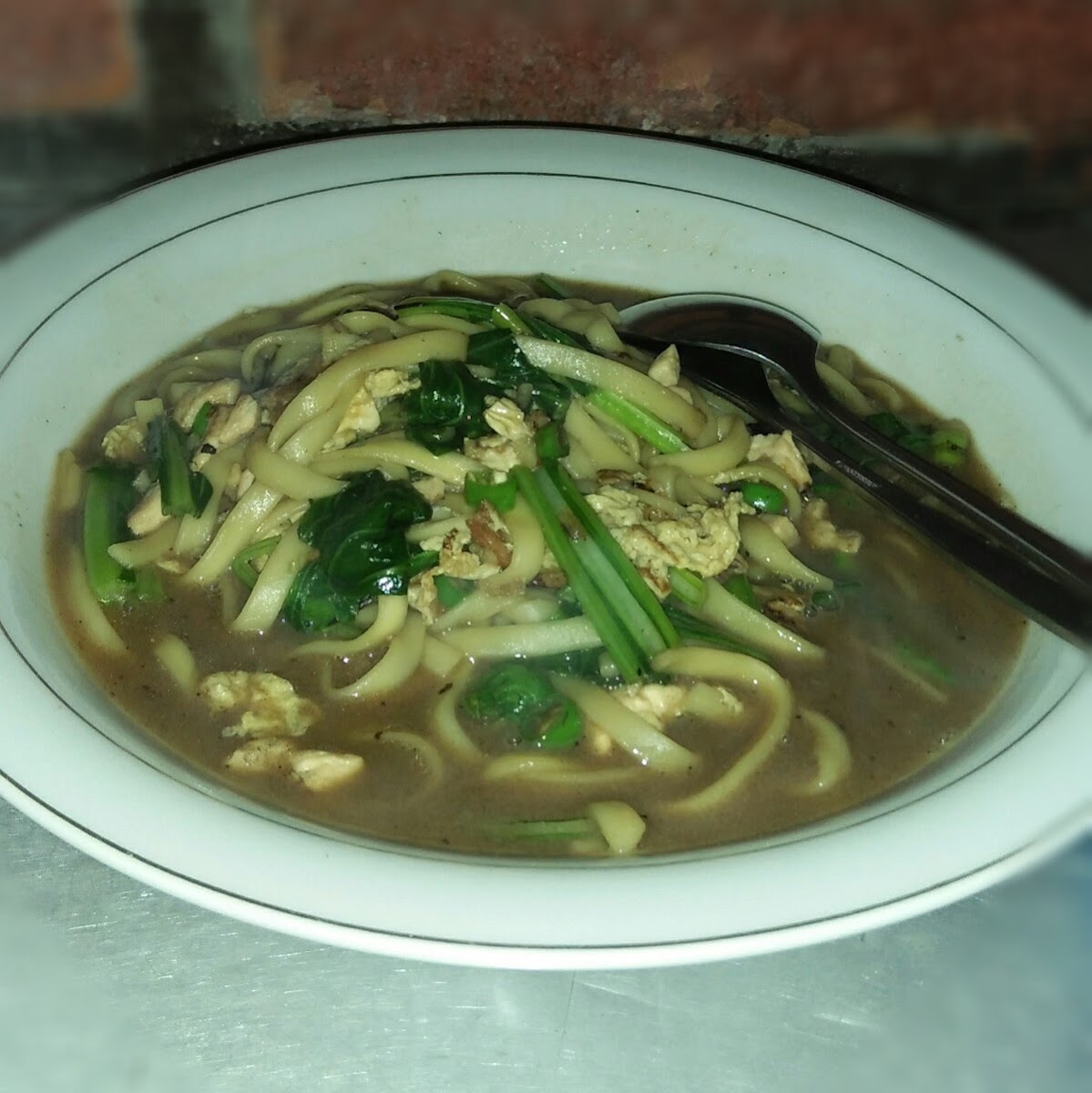 LhomNgelakh JUNIOR resto Photo 8