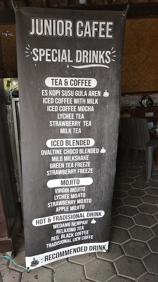 LhomNgelakh JUNIOR resto Photo Menu 2
