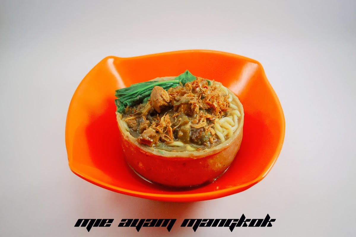 Kedai Bakso Kembar Photo 3