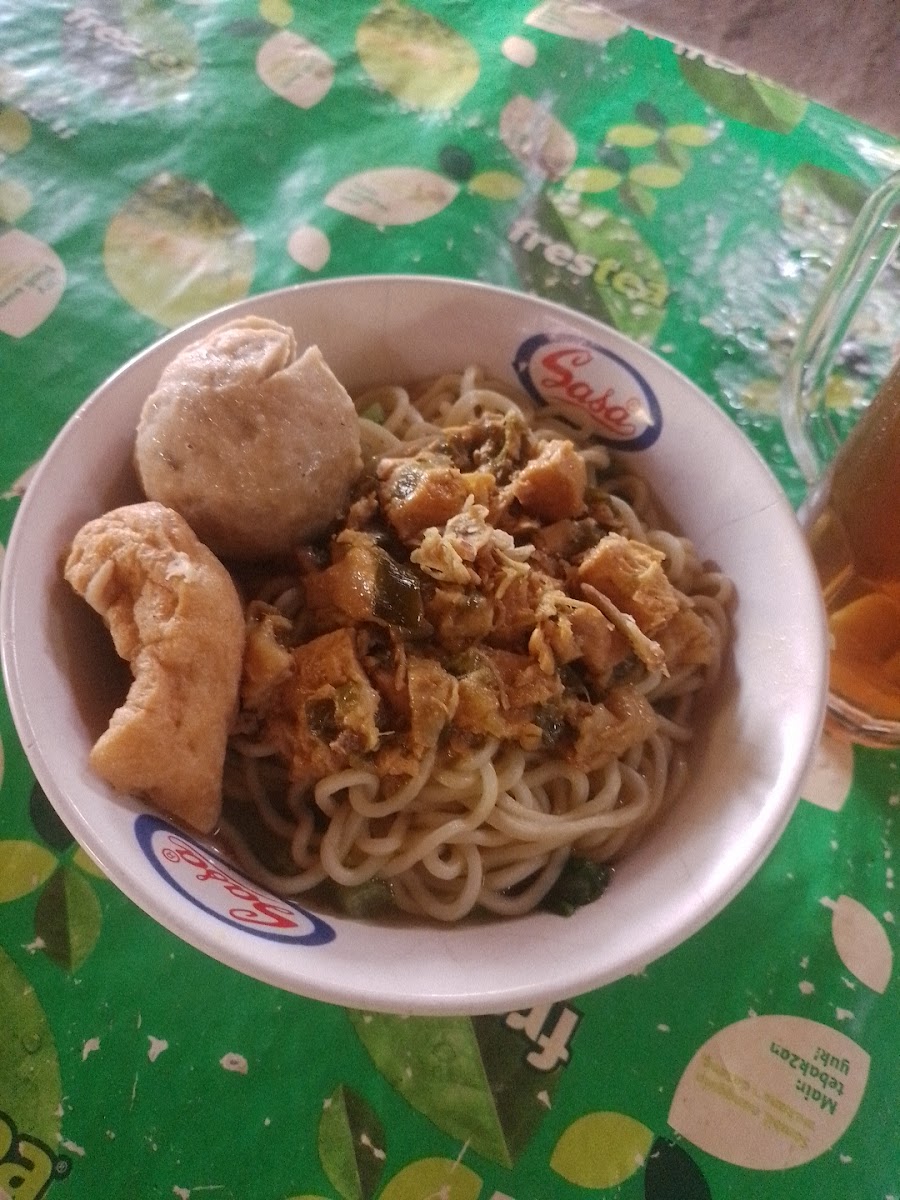 Kedai Bakso Kembar Photo 4