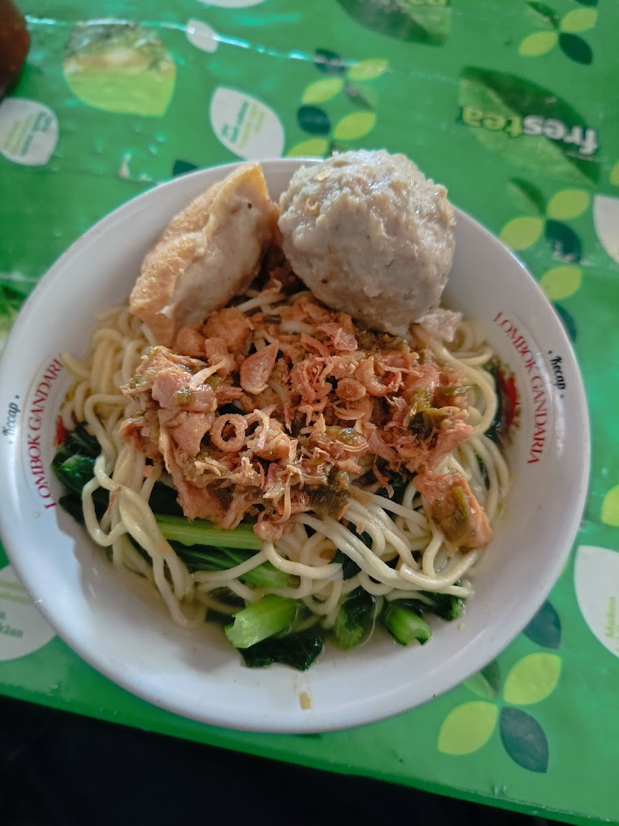 Kedai Bakso Kembar Photo 5