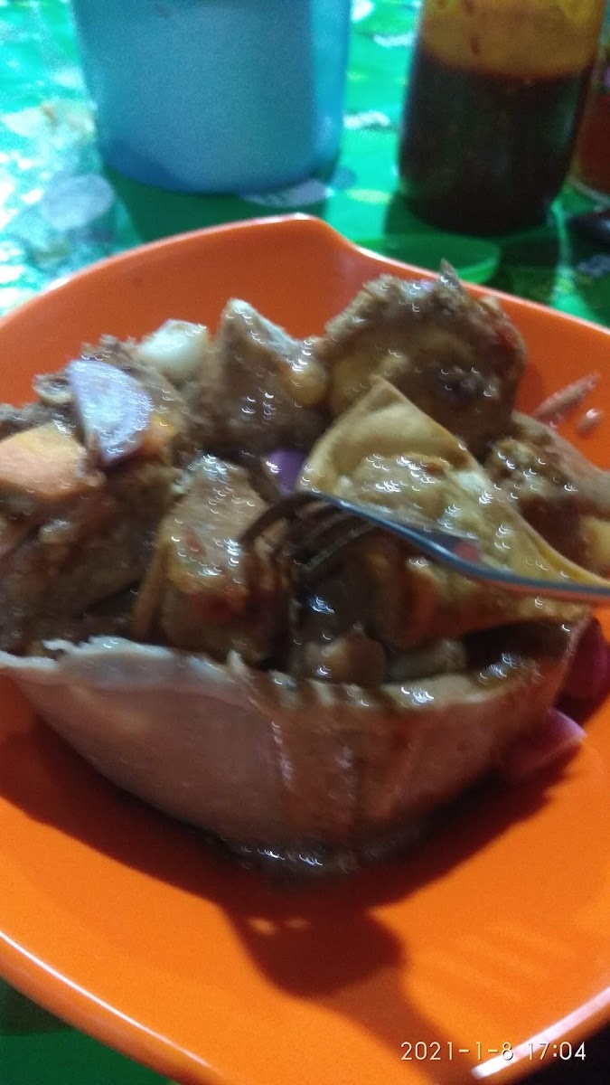Kedai Bakso Kembar Photo 6