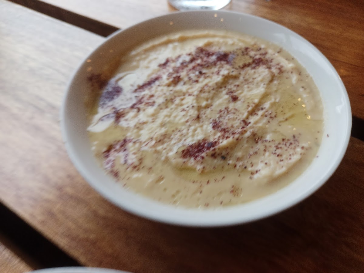 homa - Persian Cuisine Photo 6