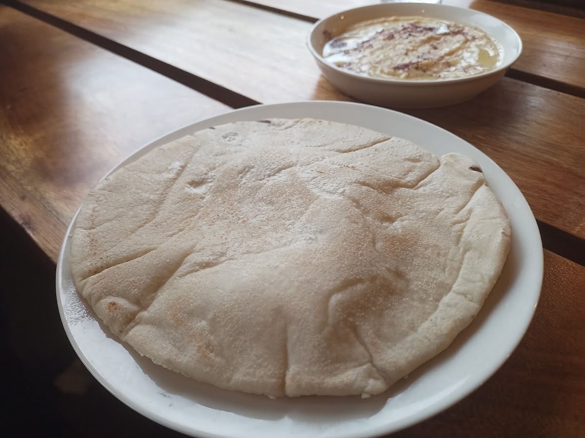homa - Persian Cuisine Photo 7