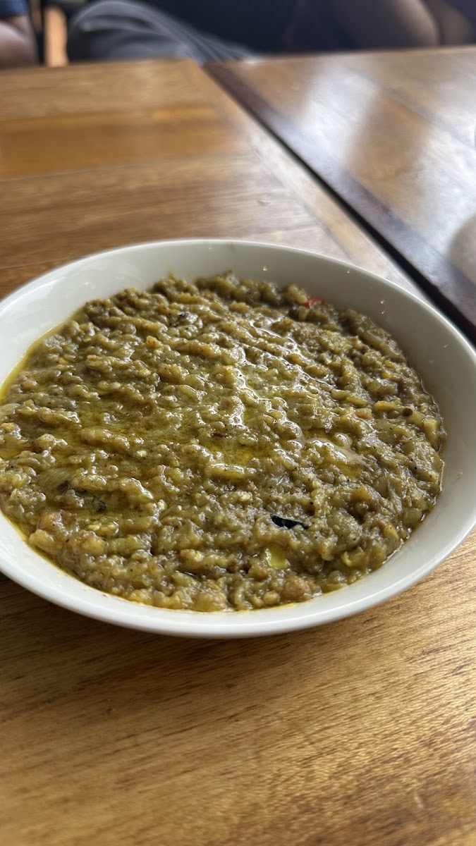 homa - Persian Cuisine Photo 9