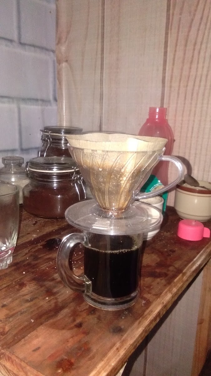 Blend Coffee Malang Photo 7