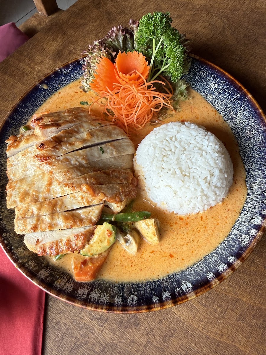 Khai Tonkin Authentic Vietnamese Restaurant Photo 3