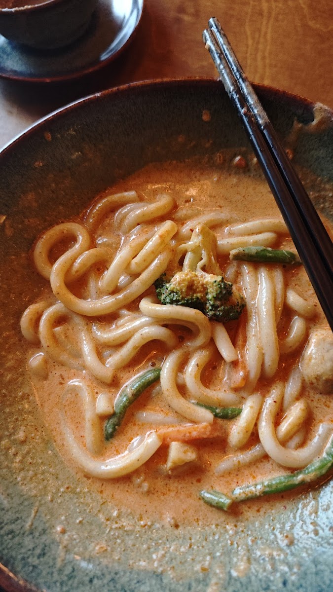 Khai Tonkin Authentic Vietnamese Restaurant Photo 5