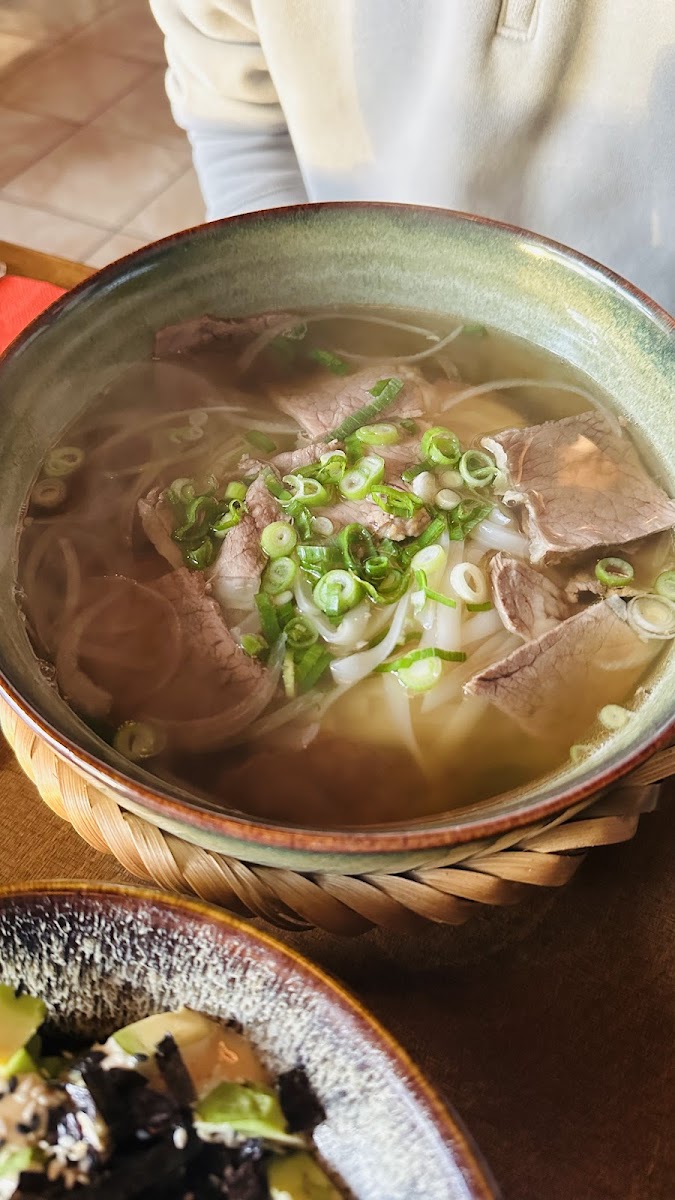 Khai Tonkin Authentic Vietnamese Restaurant Photo 6