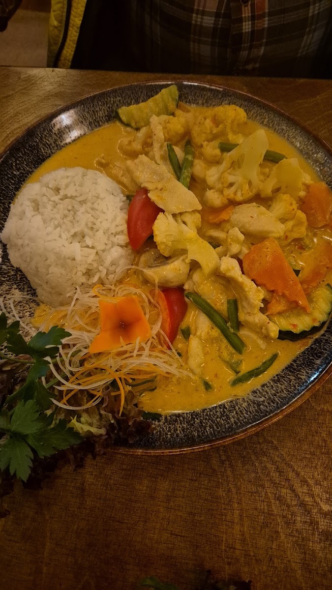 Khai Tonkin Authentic Vietnamese Restaurant Photo 7
