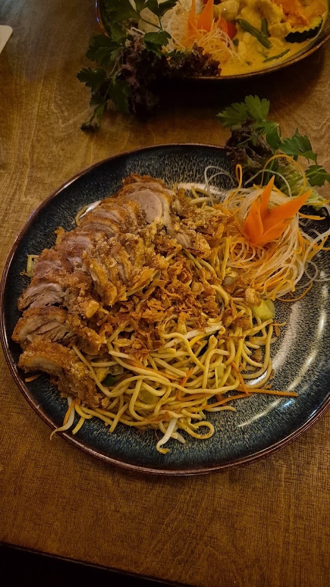 Khai Tonkin Authentic Vietnamese Restaurant Photo 9