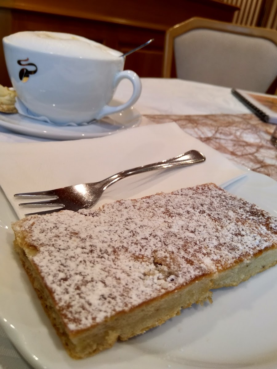 Konditorei & Café Seidel Photo 7