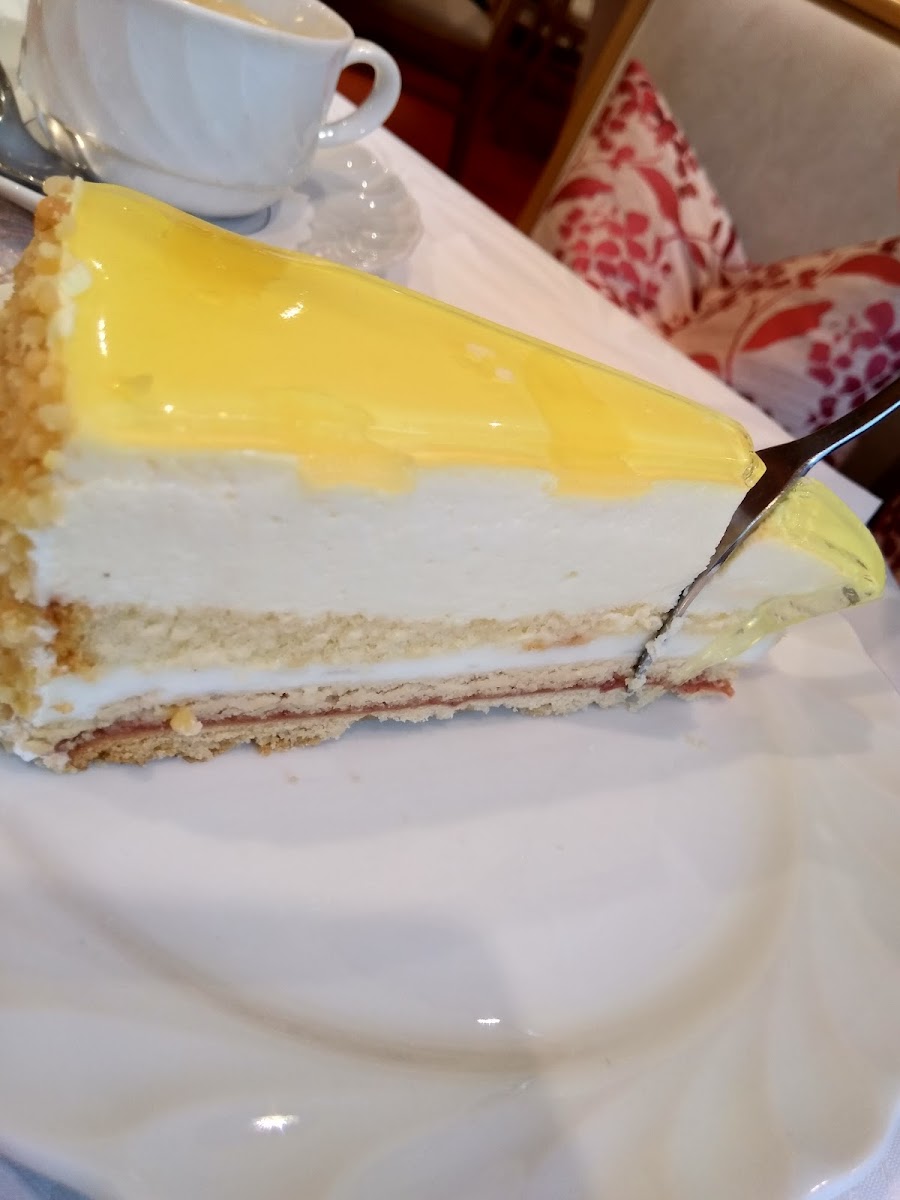 Konditorei & Café Seidel Photo 9